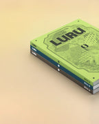 2026 Reader's Subscription