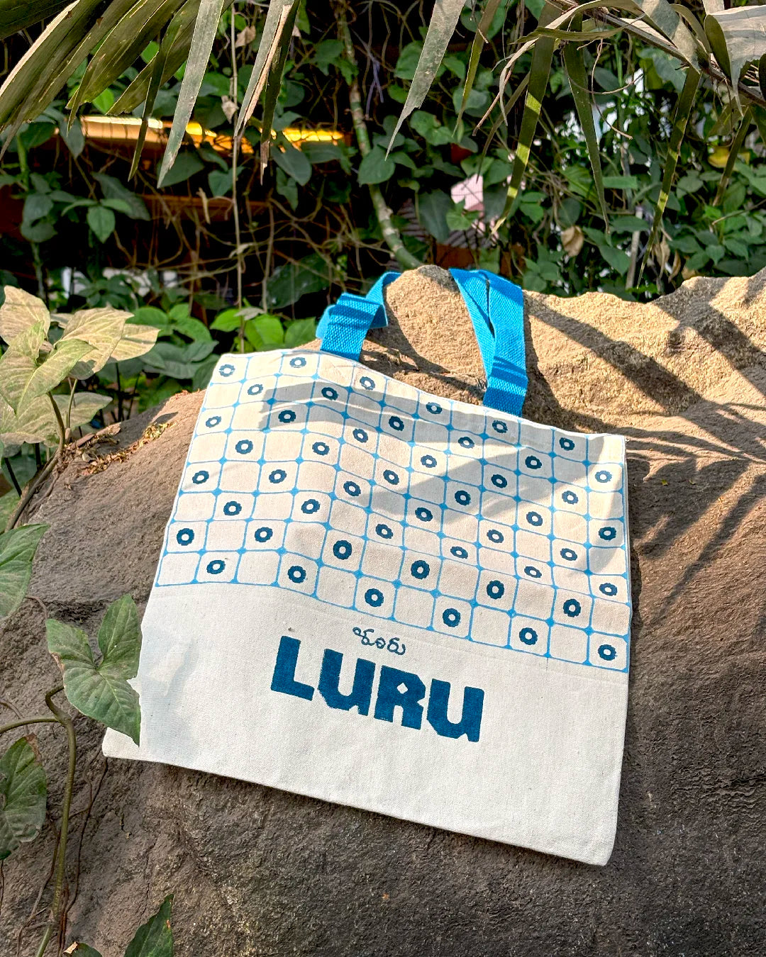 2026 Reader's Subscription