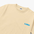 The LURU Tee